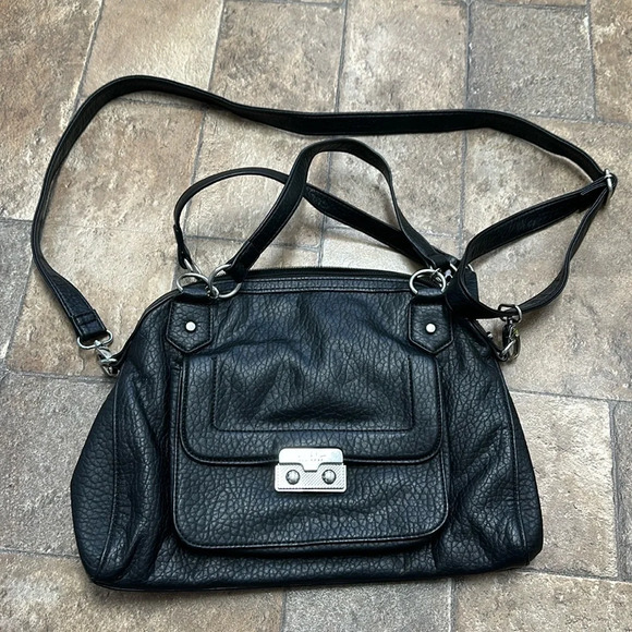 Nicole miller bag - Picture 1 of 9